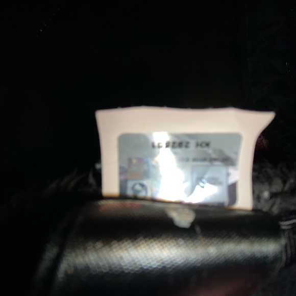 The North Face Fleece Jacket Size Medium - Picture 5 of 5